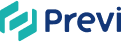 Previ